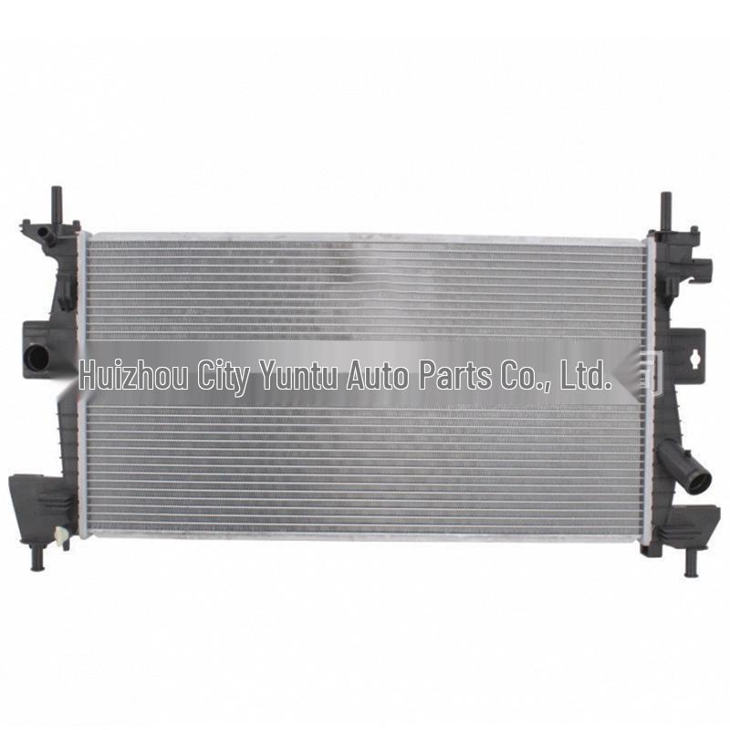 

BV618005AD for Ford Vehicles BV618005AD