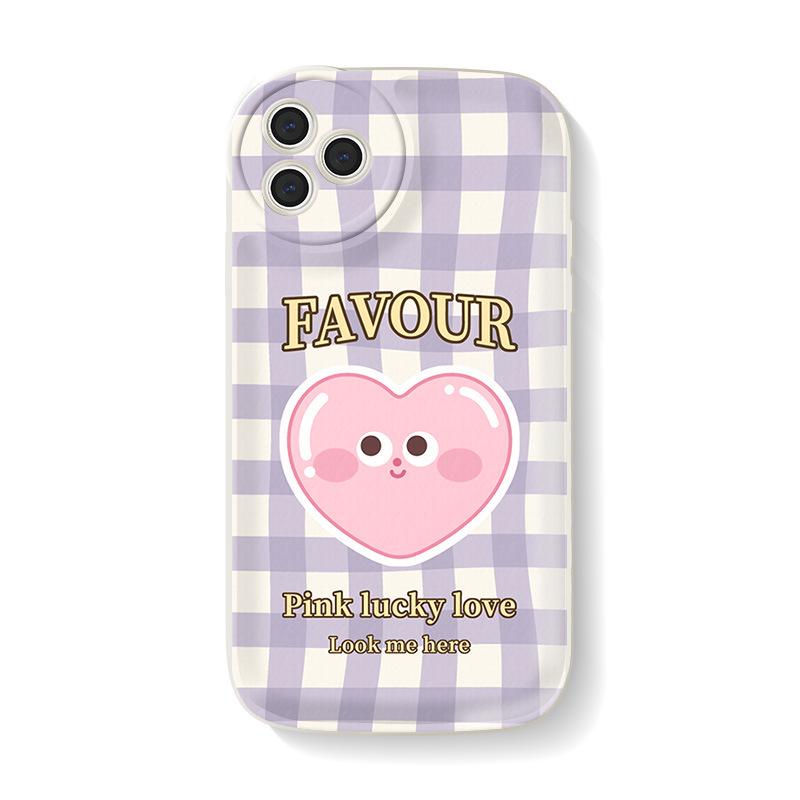 

Чехол-подставка Zhitai Air Cushion для Apple iPhone 11/12/13 Pro Max, 14 Pro, Huawei, Vivo iPhone XS Max