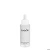 Babor Classics Rejuvenating Face Oil 30ml - Hydrating Face Oil