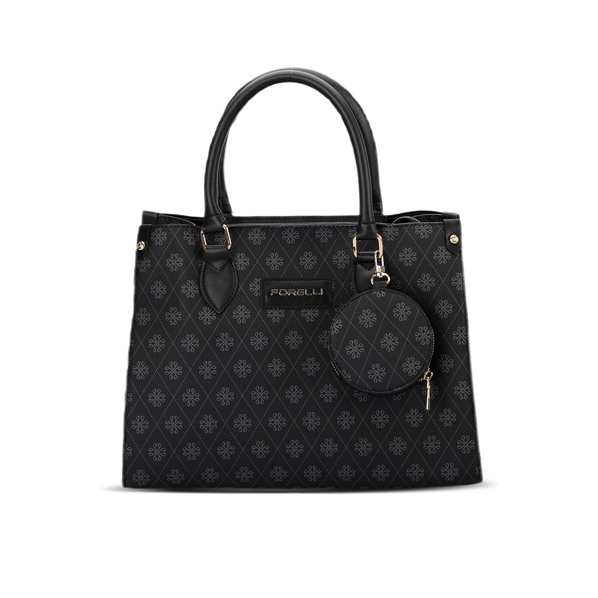 

3A07 Женская кожаная сумка ручной работы