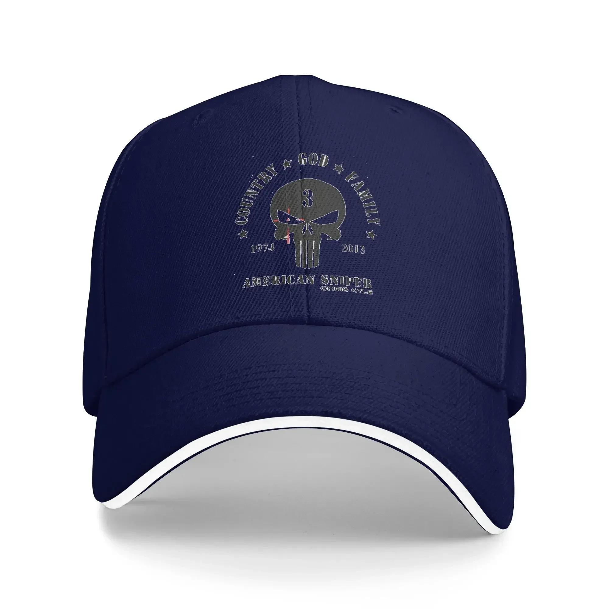

Forsaken Sun Baseball Cap Summer yk Funny Trucker Hat For Unisex Unisex Outdoor Sports Baseball Caps One Size