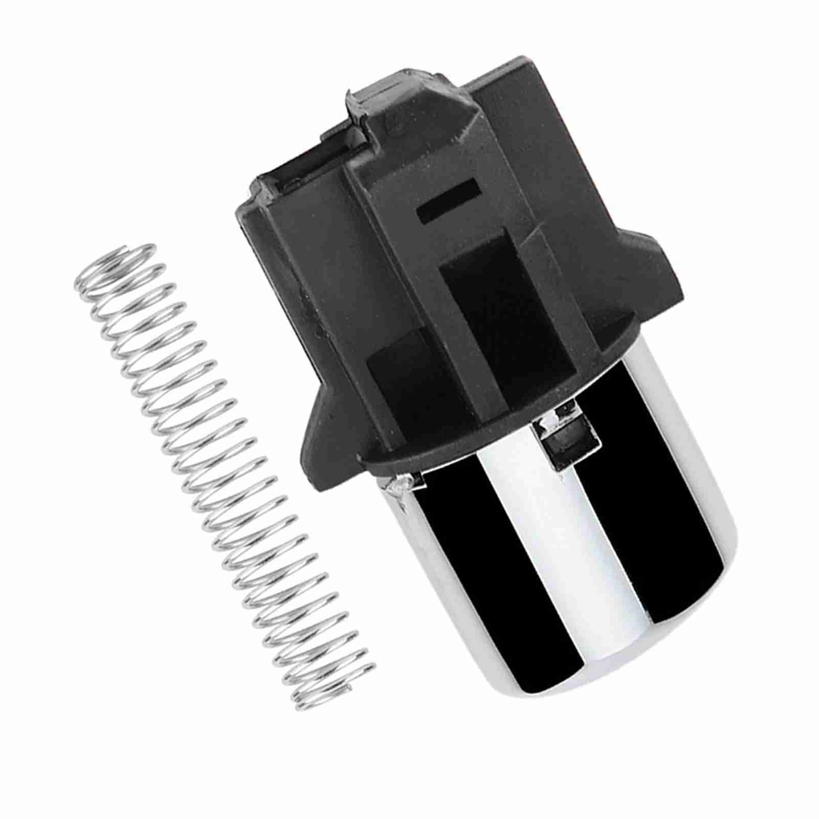 

54132‑SDA A81 Shifter Handle Shift Button Knob Repair Kit for Accord 2003‑2005