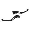 Adjustable Brake Lever Clutch Lever Vario Lever Front Control Handles For BMW R1300GS R1300 R 1300 GS ADV 2023 2024 Motorcycle