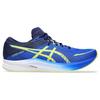 New Asics Hyper Speed 3 'Illusion Blue' 1011B701-400