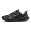Nike Scarpe da ginnastica da donna Juniper Trail 2 Gore Tex Nero Antracite Grigio Freddo FB2065-001