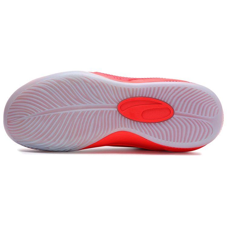 Puma RS Dreamer J. Cole Blood Sweat And Tears 194602-01