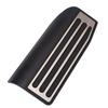 Für Land Rover Range Rover HSE Pedal 2005-2008 2009 2010 2011 2012 Auto Gaspedal Fußstütze Pedal Bremse Kupplung Pad Zubehör