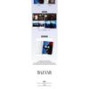 [Pre-order] ENHYPEN - BAZAAR Star : The Cosmic