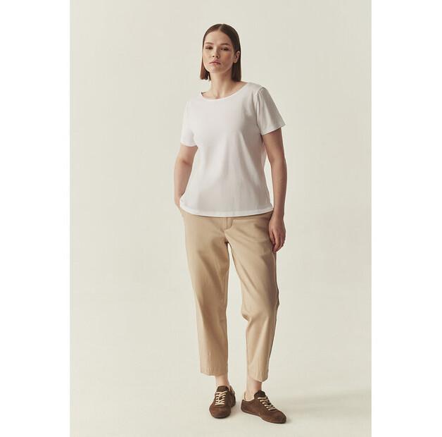 Толстовка Tatuum MIKAJA EU M