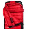 BlackCrag Cloud Series 900FP Goose Down Mummy Sleeping Bag