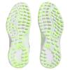 Adidas Wmns Zoysia 'White Lucid Lemon' Women's IE2155