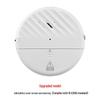 Slim Home and Hotel Door/Window Anti-Theft Vibration Sensor Alarm