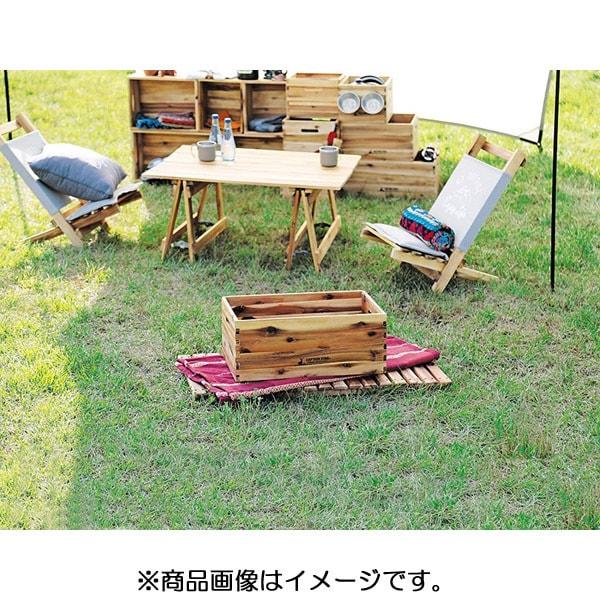 Captain Stag Captain Stag Up 2001 [cs Classics Wooden Box520]