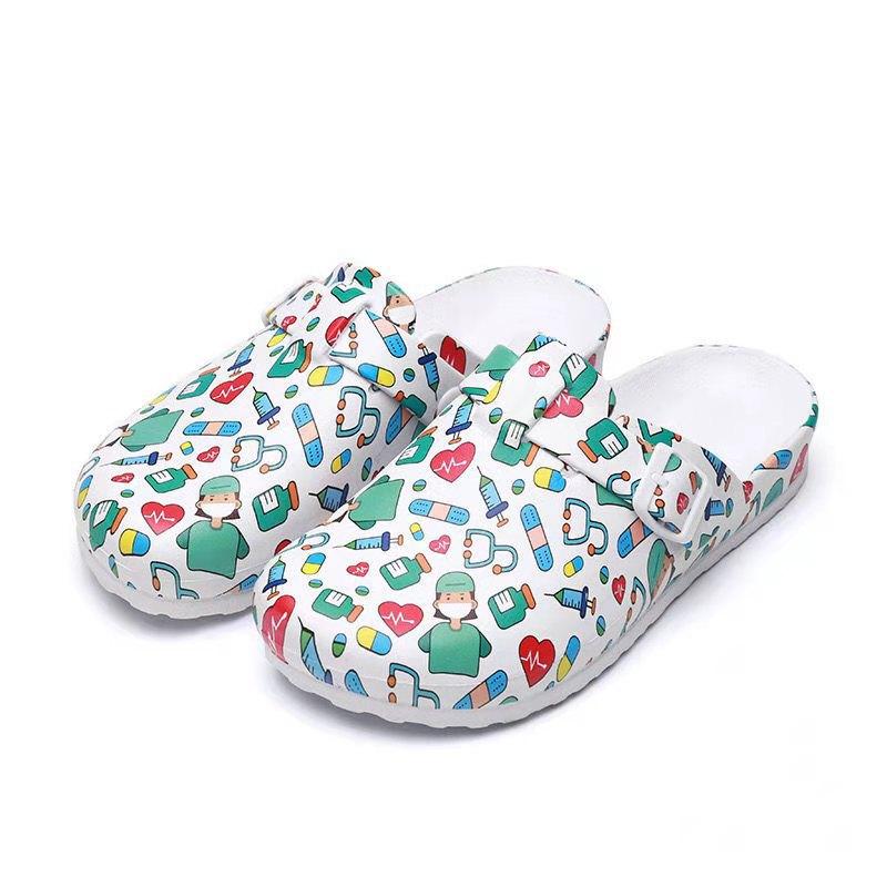 

Personalized Shoes 43 білий