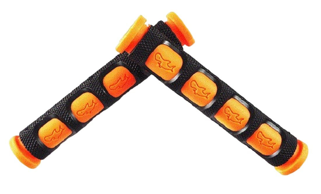 

Plus Nao Brake Lever Cover, Motorcycle Supplies, 1 Pair, Set оранжевый