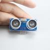 Ultrasonic Sensor HC-SR04 Ultrasonic Wave Detector Ranging Module HC SR04 HCSR04 Distance Sensor for Arduino. 7