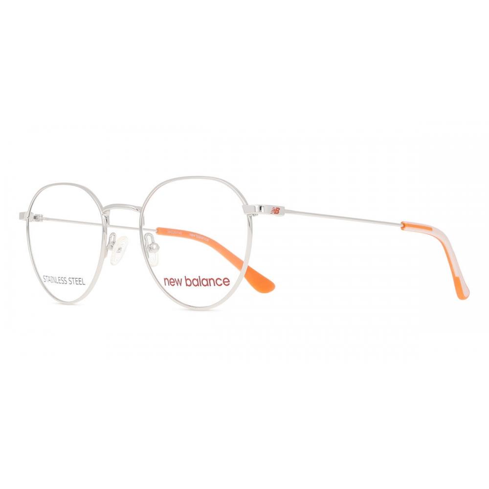 New Balance Unisex Eyeglasses C01 Nb4179