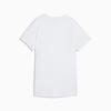 Puma Women Dryelite Tee 529057   W pWrmode