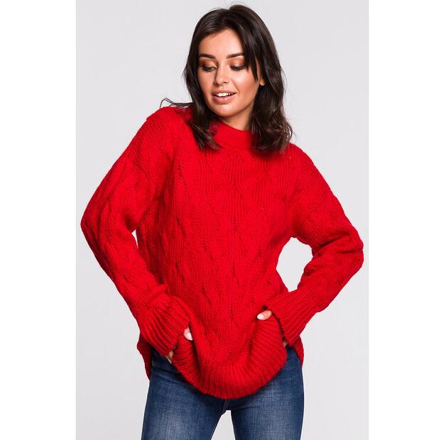 

Свитер BeWear bk038 EU S_M