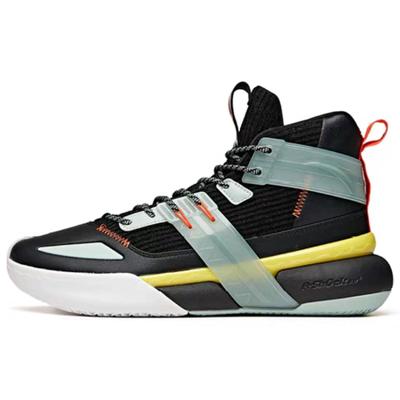 Calzado para hombre – Zapatillas deportivas