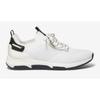 Tbs Jellina Sneakers