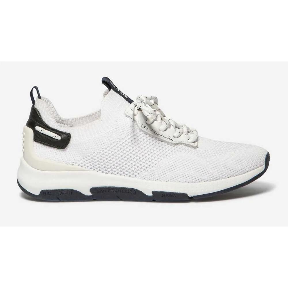 Tbs Jellina Sneakers