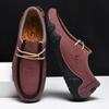Auf Lager Grenzüberschreitende Herren Freizeitschuhe, Niedrig geschnitten, Schnürung, Partnerlook, Übergröße Oktopus Design