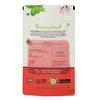 Harad Piccolo Nero Indiano JadiBooti (Kali Harad) | Terminalia Chebula per Gas & Digestione | Choti Harad/Bal Harad/Himej | Essiccata al Sole & Intera | 100g