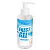 Intimeco Advanced Intimate Performance Gel, 150ml