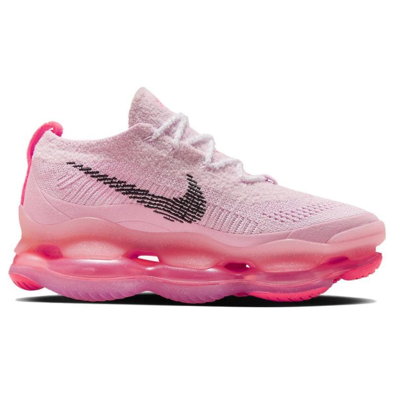 Nike Air Max Scorpion Fk Barbie Women's Sneakers Casual Shoes FN8925-696