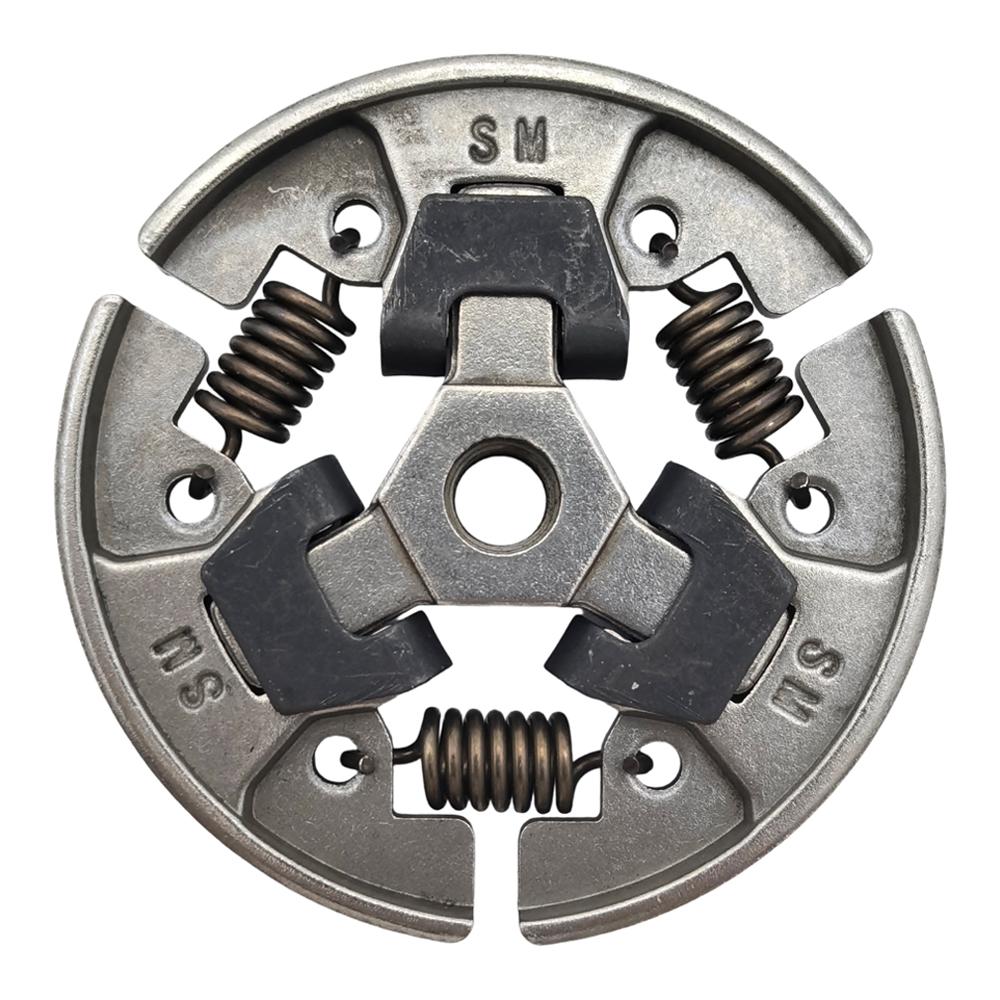 Clutch For Stihl FS80 FS75 FS85 FC75 FC80 HT70 HT75 HT80 Trimmer Replacement 4137 160 2001