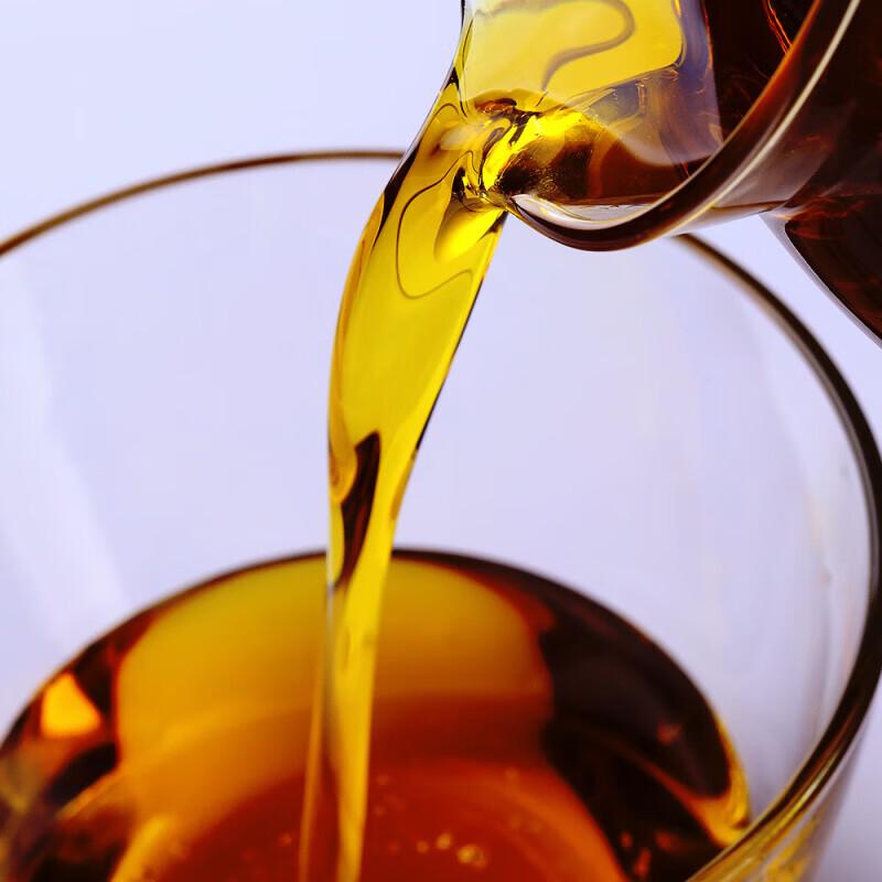 Colgate Baking Soda Whitening Toothpaste Value Pack