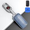 Key Case for Wuling Hongguang Miniev, Nanoev, Macaron, Baojun 510, 730, 530 - Ideal for Women