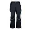 Altus Trousers Ski