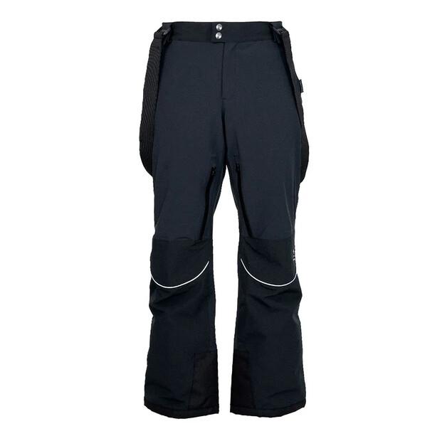 Altus Trousers Ski