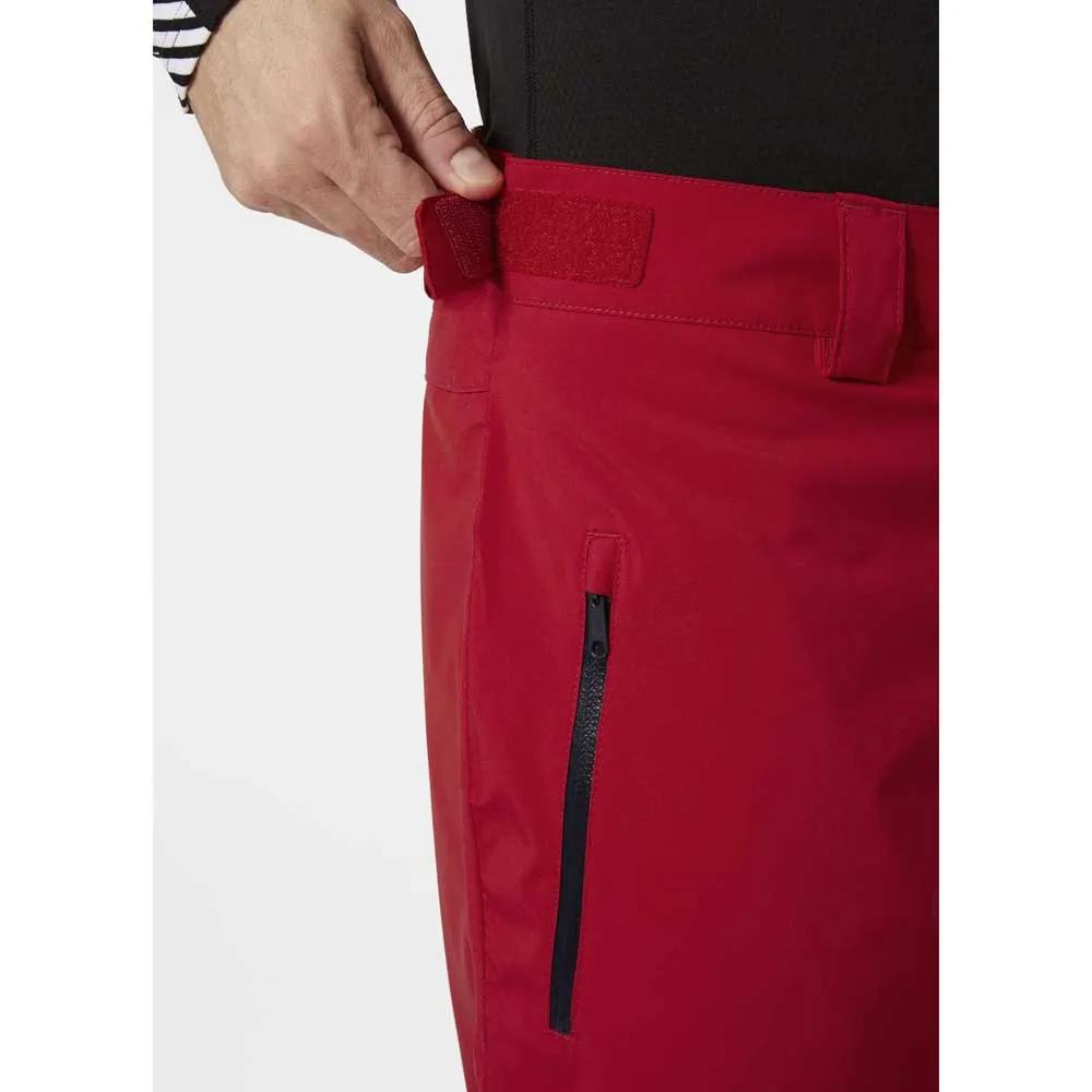 Helly Hansen Legendary Trousers