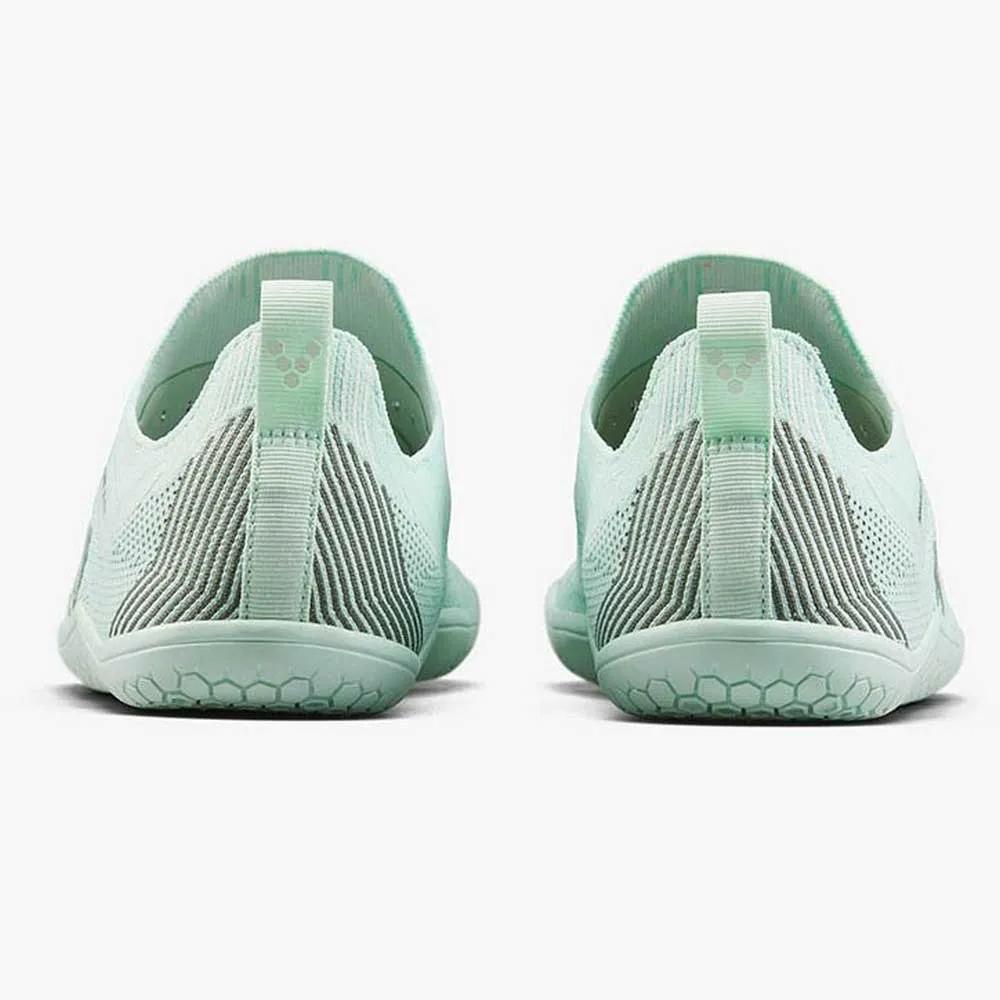 Vivobarefoot Кросовки Primus Lite Knit Barefoot