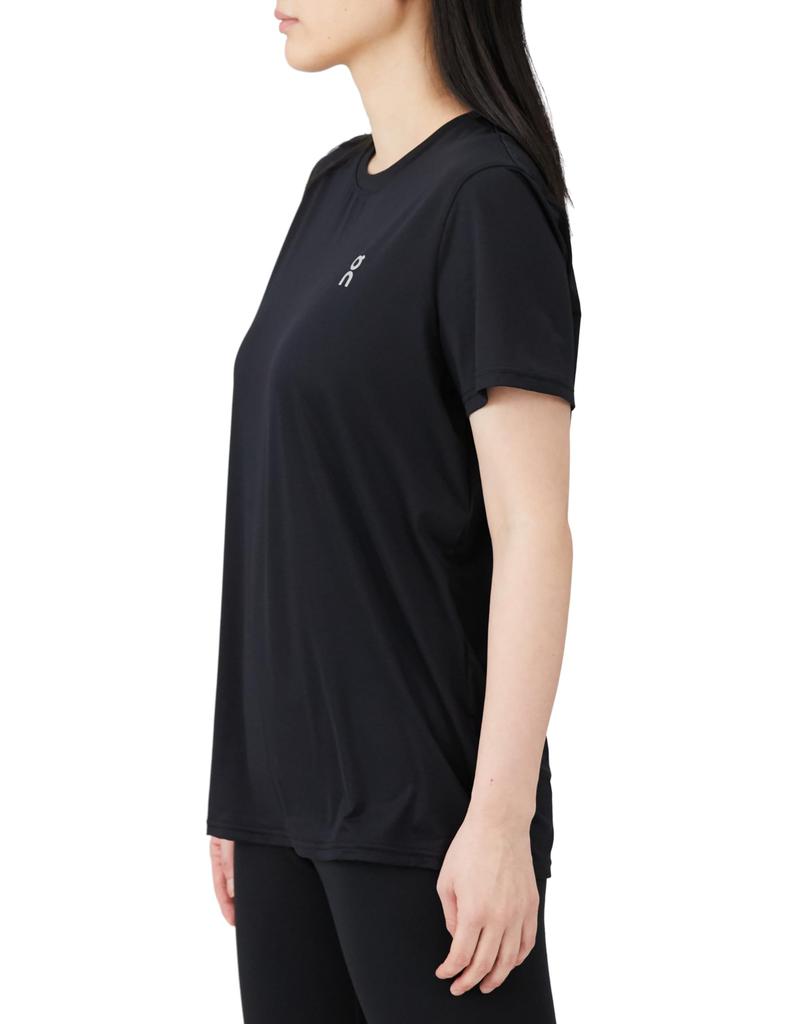 On Black M Core-T Women's