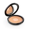 Bronzing Powder - Sensilis - Velvet Terracotta - 15 Ml - Silky Finish - Shade 02 Sand Dunes