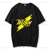 Charli Xcx Troye Sivan Sweat Tour Double Sided Graphic Tshirt Music Concert Unisex Casual Streetwear Short Sleeve Tee