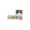 Sumikko Gurashi Plush Toy Cat Soft Stuffed Animal 30cm