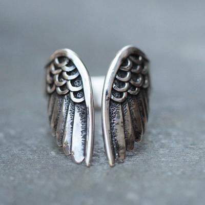Ringen – Ringen voor dames