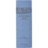 Shapton Sharpening Stone  320         K0709