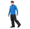 Black Diamond Брюки Recon Insulated