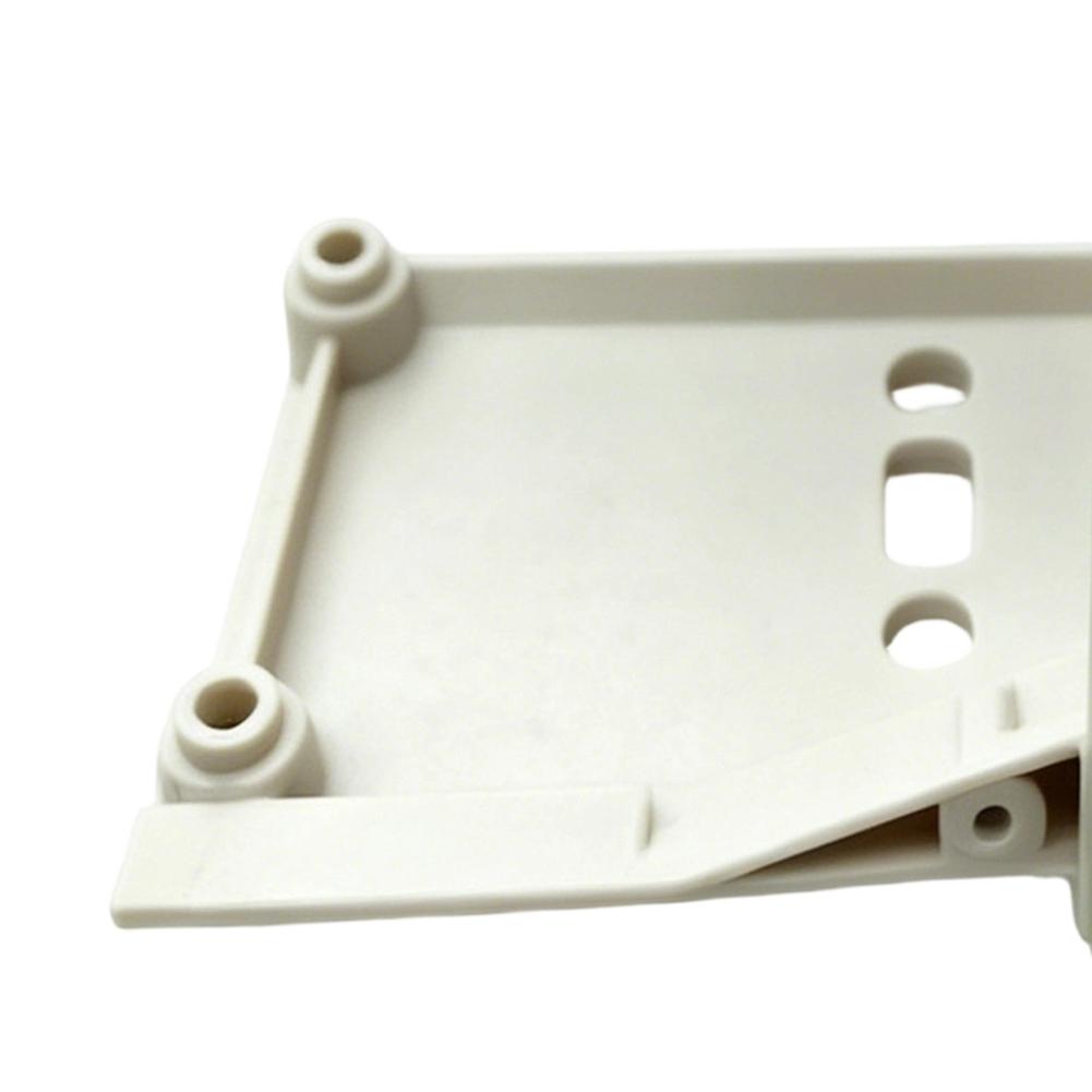Fuel Tank Housing For MS200T 020T Models - Reliable Fuel Tank Housing Fits For Chainsaws Replace Garden Tools Parts