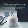 SKG BC3 Smart Scalp Massager CN Plug (adapter Included)