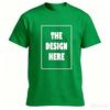 Tyrell Corporation Runner Blade Corp Replicant Nexus Sci Fi Movie Themed T Shirt New Fashion Short Sleeve Design T Shirt