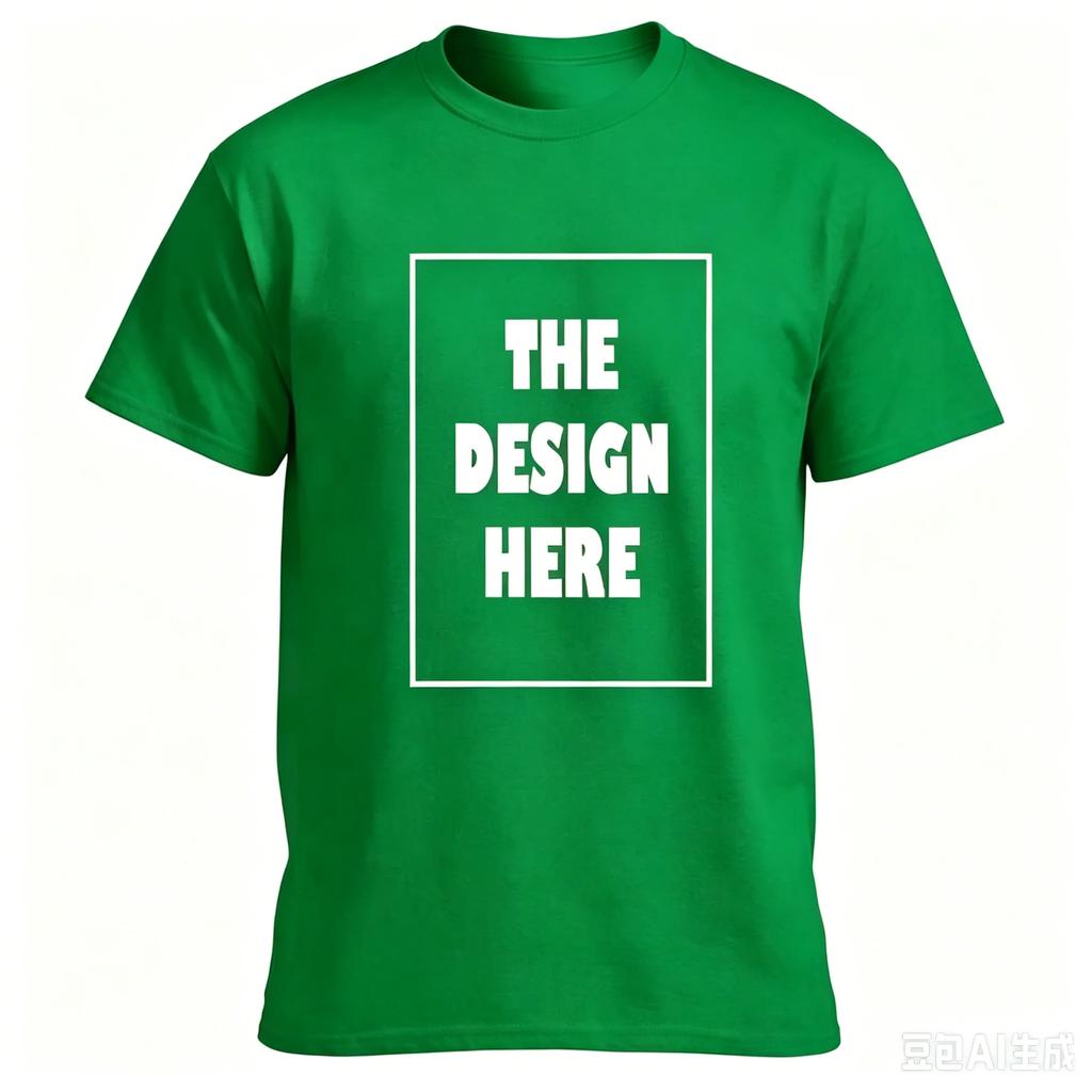 Tyrell Corporation Runner Blade Corp Replicant Nexus Sci Fi Movie Themed T Shirt New Fashion Short Sleeve Design T Shirt