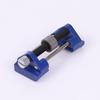 Stainless Steel Fixed-Angle Knife Sharpening Positioner