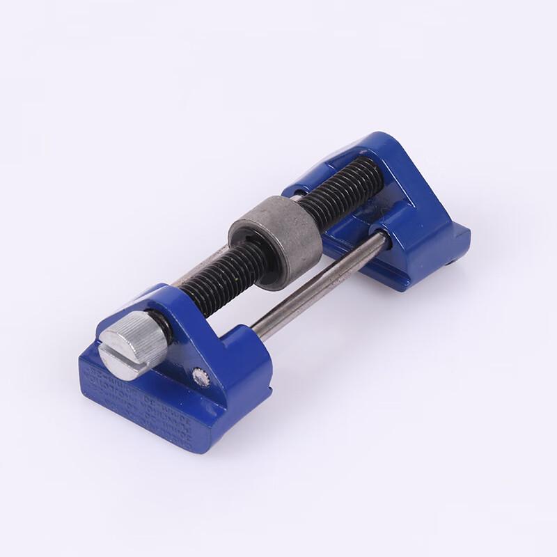 Stainless Steel Knife Sharpening Angle Guide